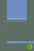 Latin American Lawyers