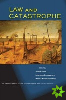 Law and Catastrophe