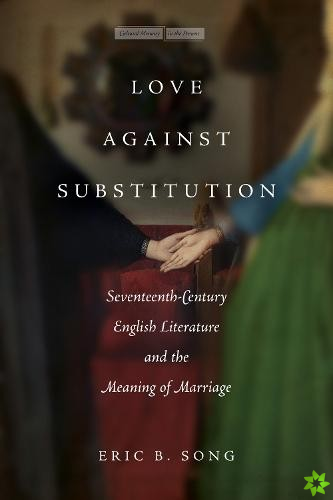 Love against Substitution