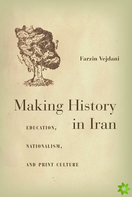 Making History in Iran