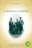 Margins of Empire