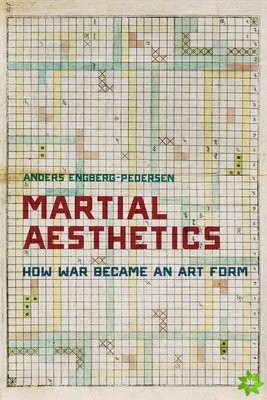 Martial Aesthetics