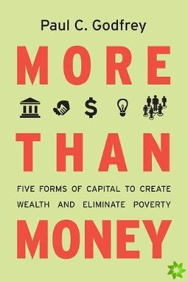 More than Money