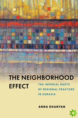 Neighborhood Effect
