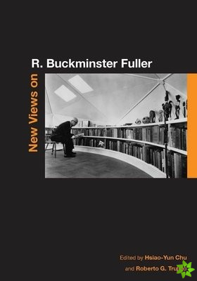 New Views on R. Buckminster Fuller