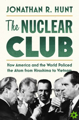 Nuclear Club