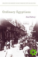 Ordinary Egyptians