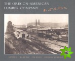 Oregon-American Lumber Company
