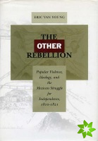 Other Rebellion