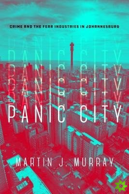 Panic City