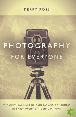 Photography for Everyone