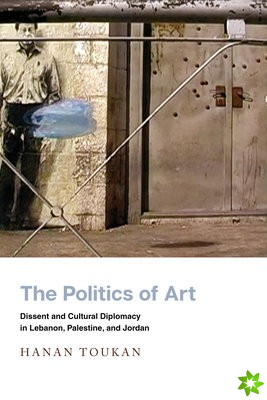 Politics of Art