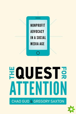 Quest for Attention