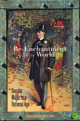 Re-Enchantment of the World
