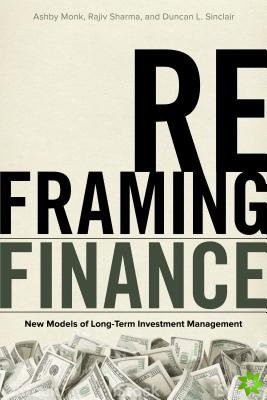 Reframing Finance
