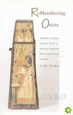 ReMembering Osiris