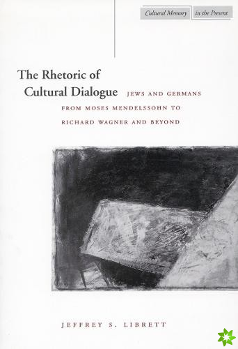 Rhetoric of Cultural Dialogue