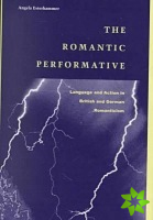 Romantic Performative
