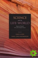 Science and the Life-World