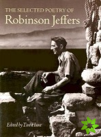 Selected Poetry of Robinson Jeffers
