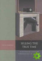 Selling the True Time
