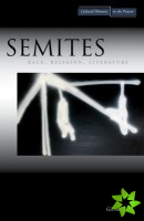 Semites