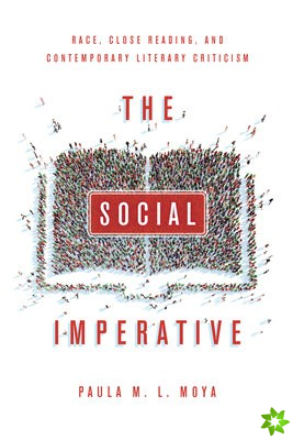 Social Imperative