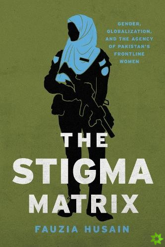 Stigma Matrix