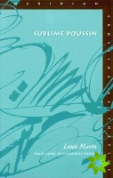Sublime Poussin