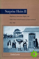 Surprise Heirs II