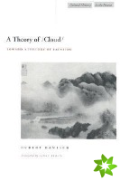 Theory of /Cloud/