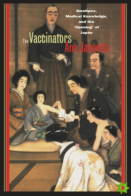 Vaccinators