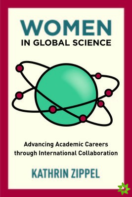 Women in Global Science