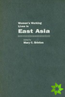 Women's Working Lives in East Asia