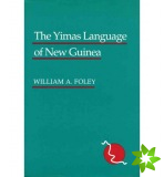 Yimas Language of New Guinea
