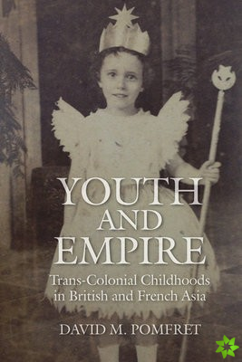Youth and Empire