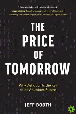 Price of Tomorrow