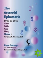 Asteroid Ephemeris