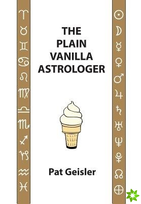 Plain Vanilla Astrologer