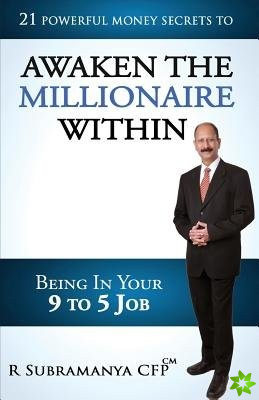 Awaken The Millionaire Within