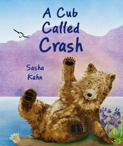 Cub Called Crash