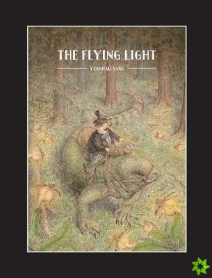 Flying Light