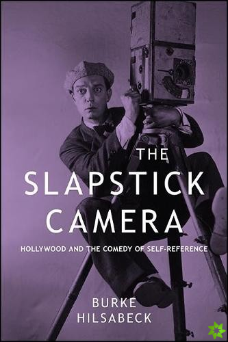 Slapstick Camera