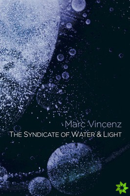 Syndicate of Water & Light