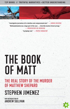 Book of Matt