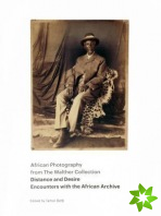 African Photography from The Walther Collection