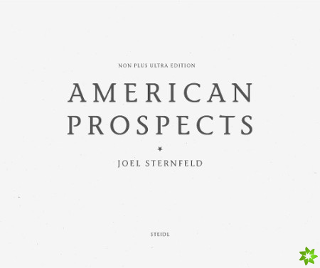 American Prospects