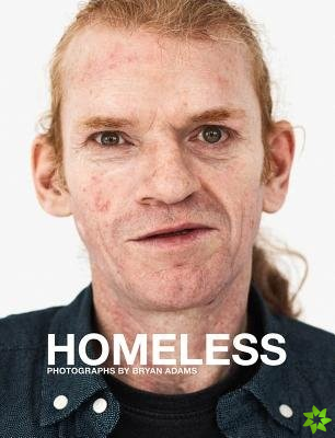 Bryan Adams: Homeless