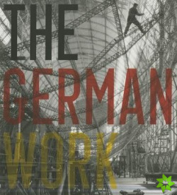 E.O. Hoppe: The German Work