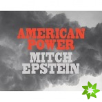 Mitch Epstein